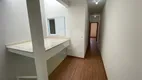 Foto 14 de Sobrado com 3 Quartos à venda, 140m² em Jardim Prudência, São Paulo