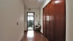 Foto 27 de Apartamento com 4 Quartos à venda, 286m² em Saúde, São Paulo