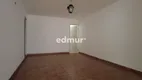 Foto 6 de Casa com 5 Quartos à venda, 320m² em Campestre, Santo André