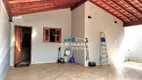 Foto 2 de Casa com 3 Quartos à venda, 118m² em SERRA VERDE, Piracicaba