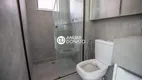 Foto 30 de Apartamento com 4 Quartos à venda, 131m² em Lourdes, Belo Horizonte