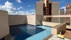 Foto 37 de Apartamento com 3 Quartos à venda, 137m² em Vila Imperial, São José do Rio Preto