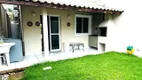 Foto 4 de Casa de Condomínio com 3 Quartos para alugar, 150m² em Santa Cruz II, Cuiabá