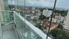 Foto 25 de Apartamento com 3 Quartos à venda, 110m² em Vila Ema, São José dos Campos