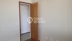 Foto 14 de Apartamento com 3 Quartos à venda, 96m² em Méier, Rio de Janeiro