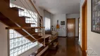 Foto 20 de Casa com 4 Quartos à venda, 312m² em Pacaembu, São Paulo