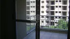 Foto 2 de Apartamento com 2 Quartos à venda, 57m² em Barra Funda, São Paulo