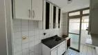 Foto 3 de Apartamento com 3 Quartos à venda, 62m² em Vila Santa Catarina, São Paulo