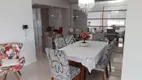 Foto 5 de Apartamento com 3 Quartos à venda, 143m² em Centro, Passo Fundo