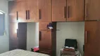 Foto 4 de Casa com 3 Quartos à venda, 142m² em Nova Redentora, São José do Rio Preto