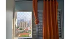 Foto 12 de Apartamento com 2 Quartos à venda, 59m² em Parque Imperial , São Paulo