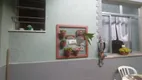 Foto 21 de Casa de Condomínio com 3 Quartos à venda, 114m² em Todos os Santos, Rio de Janeiro