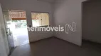 Foto 4 de Casa com 3 Quartos à venda, 188m² em , Florestal