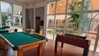 Foto 26 de Apartamento com 2 Quartos à venda, 100m² em Campestre, Santo André