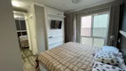 Foto 27 de Apartamento com 3 Quartos à venda, 74m² em Floresta, Joinville