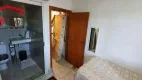 Foto 17 de Casa com 7 Quartos à venda, 420m² em Pirituba, São Paulo