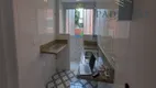 Foto 9 de Apartamento com 2 Quartos à venda, 62m² em Jardim Jussara, São Paulo