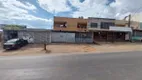 Foto 3 de Prédio Comercial com 6 Quartos à venda, 300m² em Recanto das Emas, Brasília