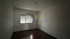 Foto 11 de Apartamento com 4 Quartos à venda, 210m² em Vila Adyana, São José dos Campos
