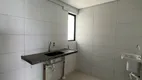 Foto 10 de Apartamento com 2 Quartos à venda, 48m² em Várzea, Recife