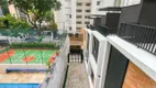 Foto 38 de Casa com 3 Quartos para venda ou aluguel, 145m² em Higienópolis, São Paulo