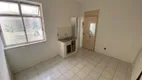 Foto 2 de Apartamento com 1 Quarto para alugar, 25m² em Centro, Niterói