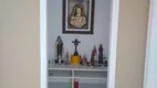 Foto 34 de Casa de Condomínio com 4 Quartos à venda, 621m² em Alphaville I, Salvador