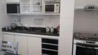 Foto 6 de Apartamento com 3 Quartos à venda, 90m² em Cidade Nova, Belo Horizonte