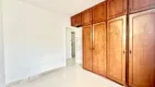 Foto 13 de Apartamento com 3 Quartos à venda, 76m² em Trindade, Florianópolis