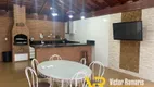 Foto 18 de Casa com 3 Quartos à venda, 470m² em Jose Ferreira Guimaraes Mangueira II, Araxá