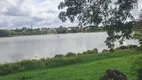 Foto 31 de Casa de Condomínio com 4 Quartos à venda, 470m² em Vivendas do Lago, Sorocaba