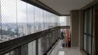 Foto 10 de Apartamento com 3 Quartos à venda, 225m² em Vila Suzana, São Paulo