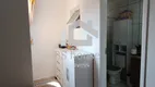 Foto 14 de Apartamento com 2 Quartos à venda, 113m² em Jardim Santo Andre, Santo André