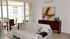 Foto 2 de Apartamento com 3 Quartos à venda, 107m² em Vila Andrade, São Paulo