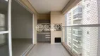 Foto 13 de Apartamento com 3 Quartos à venda, 108m² em Jardim Karaíba, Uberlândia