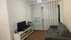 Foto 5 de Apartamento com 3 Quartos à venda, 98m² em Alphaville Industrial, Barueri