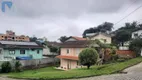 Foto 5 de Lote/Terreno à venda, 412m² em Água Verde, Blumenau