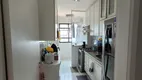 Foto 23 de Apartamento com 2 Quartos à venda, 47m² em Vila Sao Francisco (Zona Leste), São Paulo