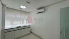 Foto 5 de Sala Comercial para alugar, 38m² em Vila Partênio, Mogi das Cruzes