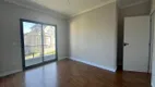 Foto 16 de Casa de Condomínio com 3 Quartos à venda, 198m² em Umbara, Curitiba