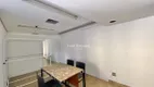 Foto 7 de Sala Comercial à venda, 82m² em Funcionários, Belo Horizonte