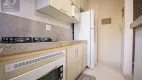 Foto 2 de Apartamento com 2 Quartos à venda, 50m² em Jardim Santana, Americana