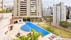 Foto 11 de Apartamento com 3 Quartos à venda, 78m² em Vila Paris, Belo Horizonte