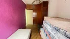 Foto 9 de Apartamento com 2 Quartos à venda, 62m² em Centro, Mongaguá