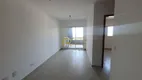 Foto 5 de Apartamento com 2 Quartos à venda, 60m² em Vila Guilhermina, Praia Grande