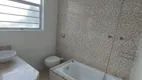 Foto 15 de Apartamento com 4 Quartos à venda, 147m² em Canela, Salvador