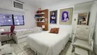 Foto 20 de Apartamento com 4 Quartos à venda, 220m² em Piedade, Jaboatão dos Guararapes