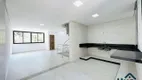 Foto 16 de Casa com 3 Quartos à venda, 187m² em Itapoã, Belo Horizonte