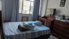 Foto 25 de Apartamento com 2 Quartos à venda, 96m² em Icaraí, Niterói