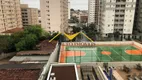 Foto 19 de Apartamento com 2 Quartos à venda, 59m² em Vila Redentora, São José do Rio Preto